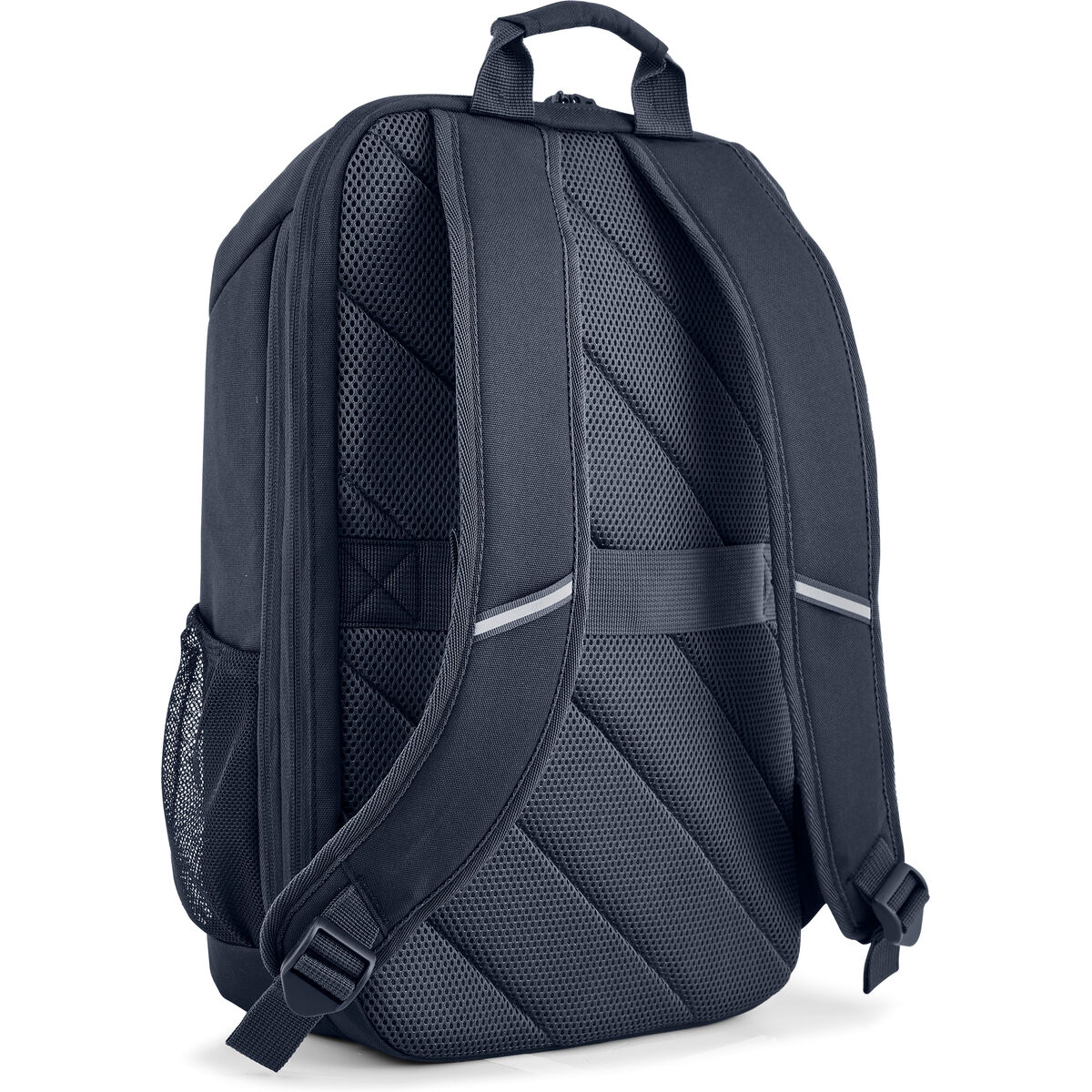 Laptoptas HP 6H2D9AA